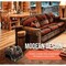 Heat Storm Infrared Space Heater, Floor Style, 1500W, Digital Thermostat, 120V, Portable w/Handle, Camouflage HS-1500-ISAC - alternate 3